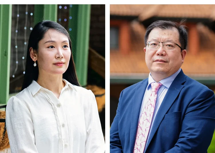 26 Years of Persecution: Surviving, Escaping, and Remembering CCP’s Attacks on Falun Gong