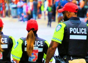 13,000 Missing Children Found: The Rescue Operation America Desperately Needed