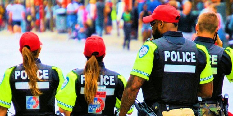 13,000 Missing Children Found: The Rescue Operation America Desperately Needed