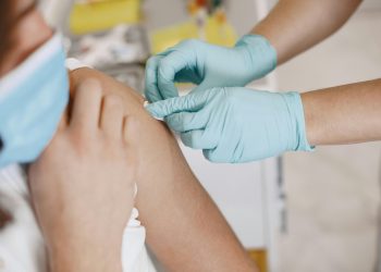 Free Women’s Health Program in Texas Gets 5 More Years