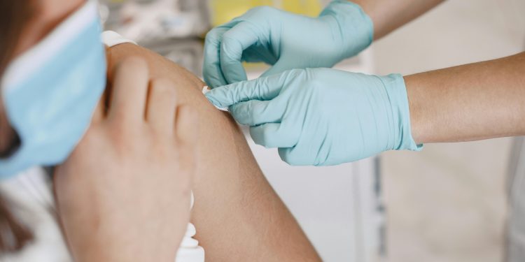 Free Women’s Health Program in Texas Gets 5 More Years