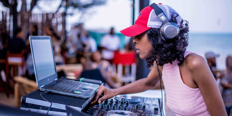 Texas Communities Strike Gold with Music-First Economic Development Strategy