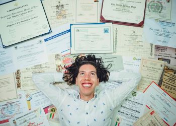 Your College Degree Could Be Worth More Than You Think