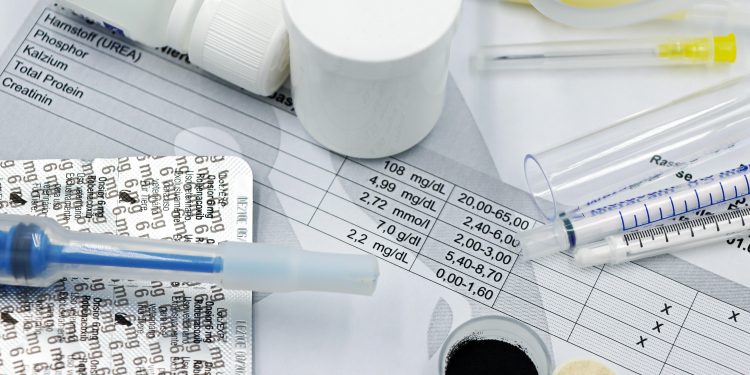 Lost Your Medical Equipment in the Storm? Here’s How to Get Back on Your Feet