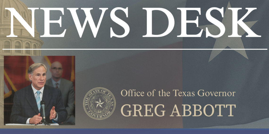 Texas Takes on Big Pharma: Ken Paxton Sues Eli Lilly Over Alleged Kickback Scheme