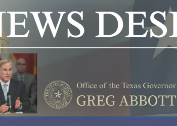 Texas Takes on Big Pharma: Ken Paxton Sues Eli Lilly Over Alleged Kickback Scheme