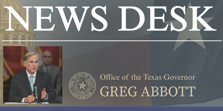 Texas Takes on Big Pharma: Ken Paxton Sues Eli Lilly Over Alleged Kickback Scheme