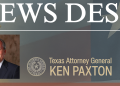 Texas Takes on Big Pharma: Ken Paxton Sues Eli Lilly Over Alleged Kickback Scheme