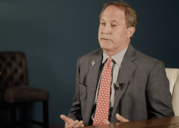 David Beats Goliath: Texas Takes Down Wall Street Giants in Energy Market Battle