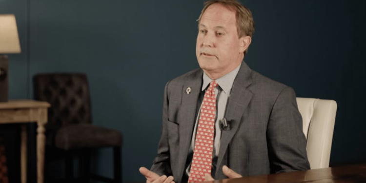 David Beats Goliath: Texas Takes Down Wall Street Giants in Energy Market Battle