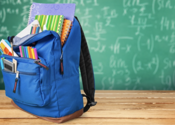 This Weekend Could Save You Hundreds (And Your Kids Won’t Even Know!)