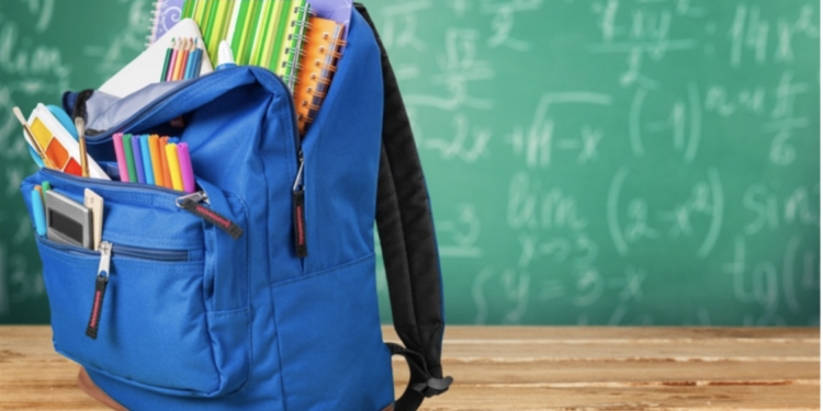 This Weekend Could Save You Hundreds (And Your Kids Won’t Even Know!)