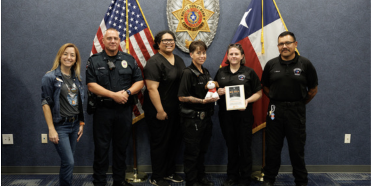 Your Local Animal Heroes Just Made History (And Your Next Best Friend is Waiting!)