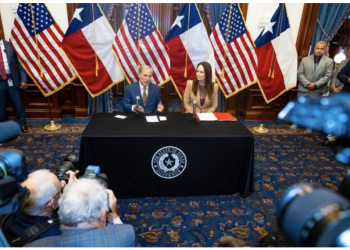 Texas Just Got a $100 Million Weapon to Fight a Nightmare Pest That Could Destroy Our Food Supply