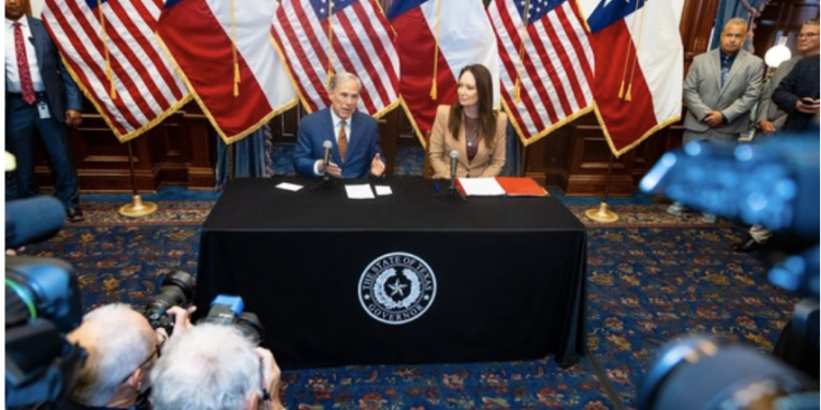 Texas Just Got a $100 Million Weapon to Fight a Nightmare Pest That Could Destroy Our Food Supply