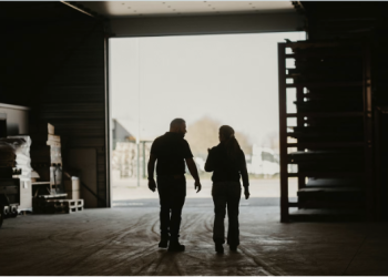 Your Parents’ Job Connections Could Boost Your Pay by 24% – Here’s What New Research Reveals