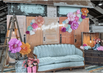 Treasure Hunters, Your Dream Weekend is Coming to San Antonio