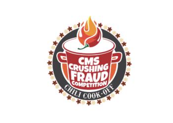 Government Throws Down the Gauntlet: Can Your AI Beat Medicare Fraudsters?