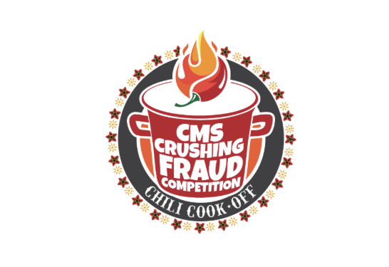 Government Throws Down the Gauntlet: Can Your AI Beat Medicare Fraudsters?