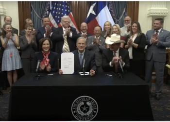 Victoria Just Got a Major University Upgrade