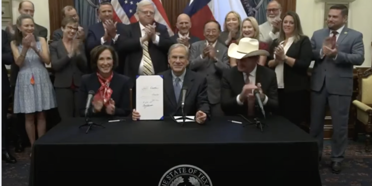 Victoria Just Got a Major University Upgrade