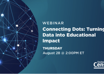 Transform Your School Planning with Data You Never Knew You Had