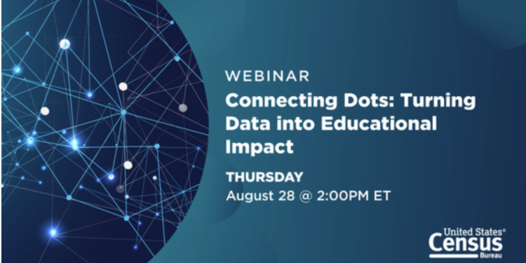 Transform Your School Planning with Data You Never Knew You Had