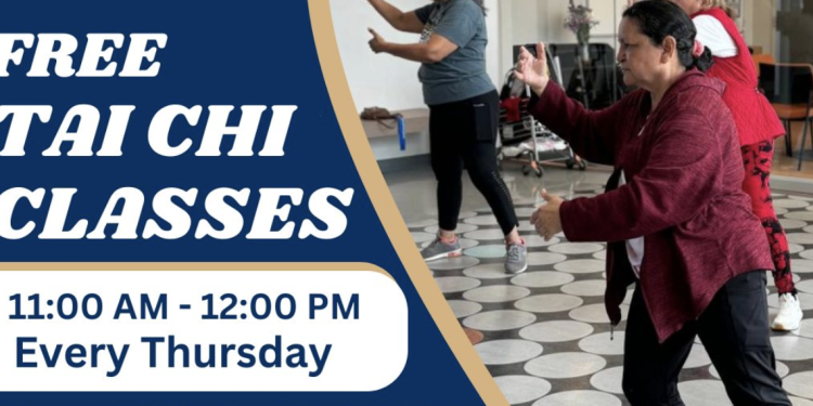 Your Thursday Just Got a Lot More Zen (And Healthy)