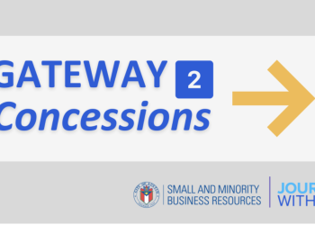 Your Austin Business Could Be Serving 22 Million Travelers a Year