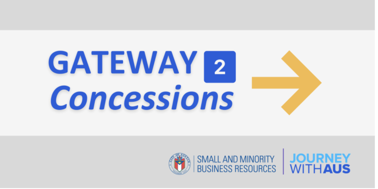 Your Austin Business Could Be Serving 22 Million Travelers a Year