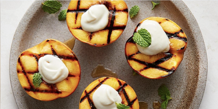 Sweet Saturday: Fredericksburg’s Peach Festival Is Your Perfect Hill Country Escape