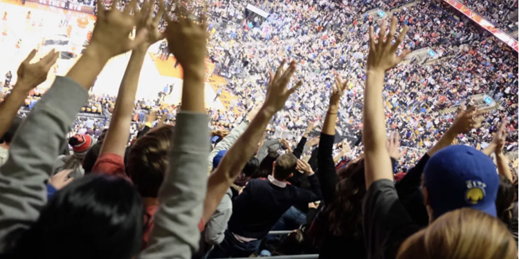 The Invisible Shield: How Texas is Becoming the Security Heart of FIFA 2026