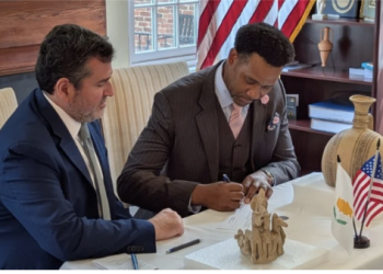 These 2,700-Year-Old Treasures Just Made Their Way Home to Cyprus