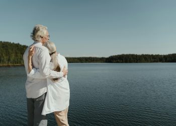 Social Security Just Made Life a Little Easier for 13 More Serious Conditions