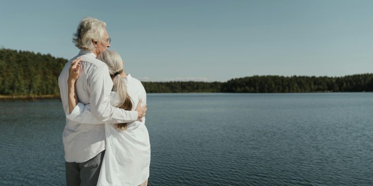 Social Security Just Made Life a Little Easier for 13 More Serious Conditions