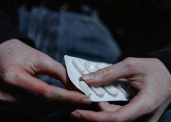 Dallas County’s $398 Million Wake-Up Call: How STIs Are Draining Your Tax Dollars