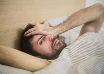 Houston Just Got a Game-Changing Tool to Keep You Safe This Summer – And You Can Use It Right Now!