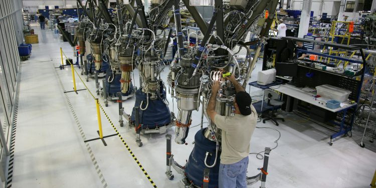 Texas Just Invested $9.7 Million in Your Future in Space