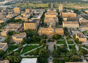 Gig ‘Em for 150 Years: Texas A&M’s Sesquicentennial Celebration Is About to Take Over 2026