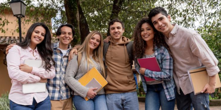 Texas Students: Your Small Green Changes Are Making a Bigger Impact Than You Think