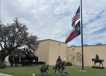 The Museum of Western Art Just Beat Every Museum in America