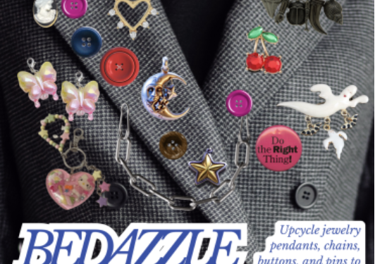 Your Closet is About to Get a Serious Upgrade