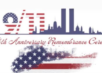 Honor and Remember: Your Guide to Texas 9/11 Memorial Events This September