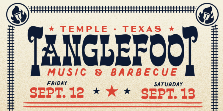 Texas Gets Its Hottest New Festival – And It’s Going to Be EPIC