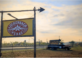 Where Everybody’s Somebody and Population 3 Throws Better Parties Than Cities