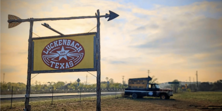 Where Everybody’s Somebody and Population 3 Throws Better Parties Than Cities