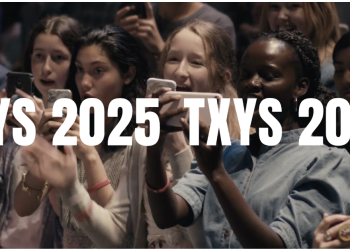 Conservative Stars Gather in The Woodlands for Texas Youth Summit