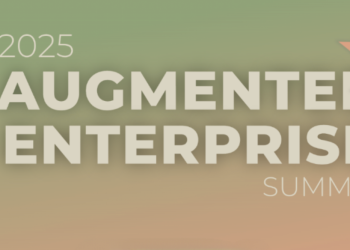 The Future of Work is Coming to Dallas