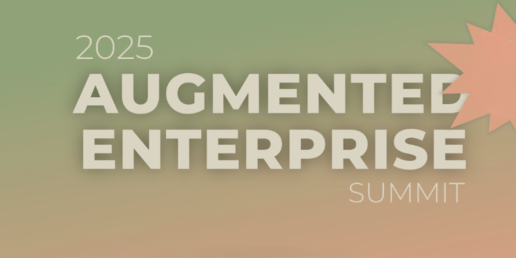 The Future of Work is Coming to Dallas