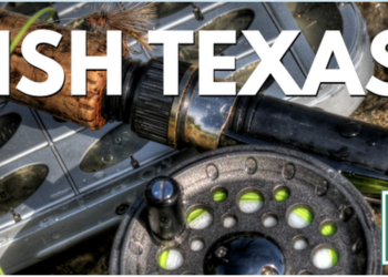 September 30: Your Chance to Master Texas’s Favorite Fighting Fish